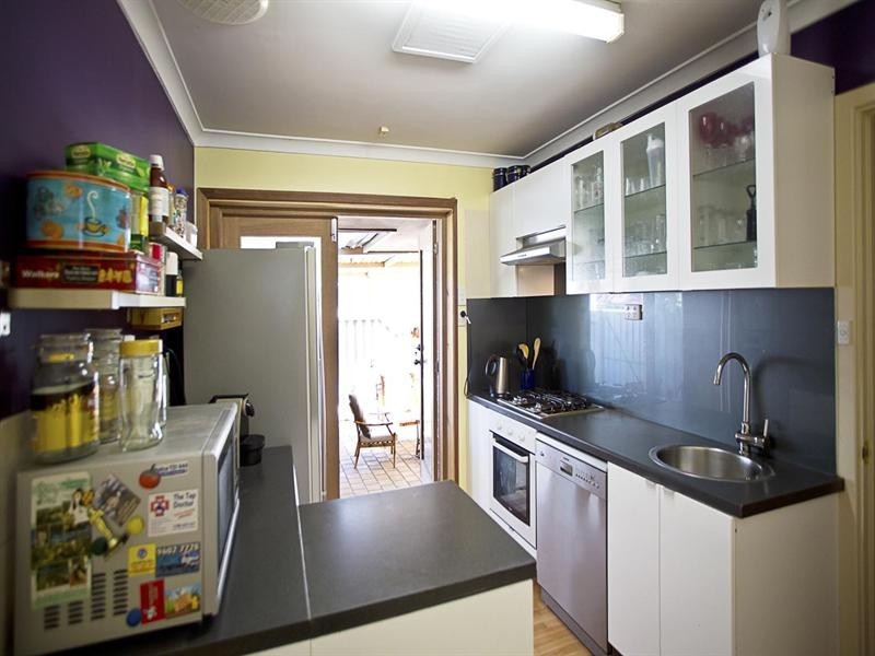 7 Ellerby Way, Koondoola WA 6064