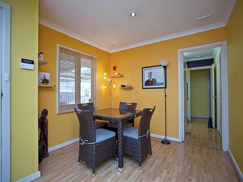 7 Ellerby Way, Koondoola WA 6064