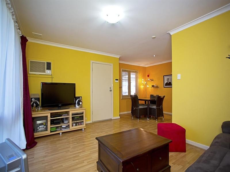 7 Ellerby Way, Koondoola WA 6064