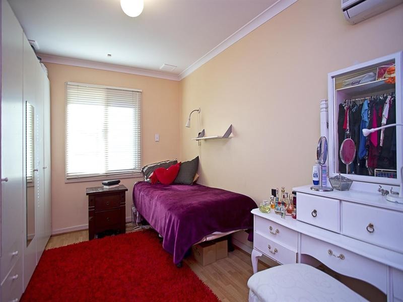 7 Ellerby Way, Koondoola WA 6064