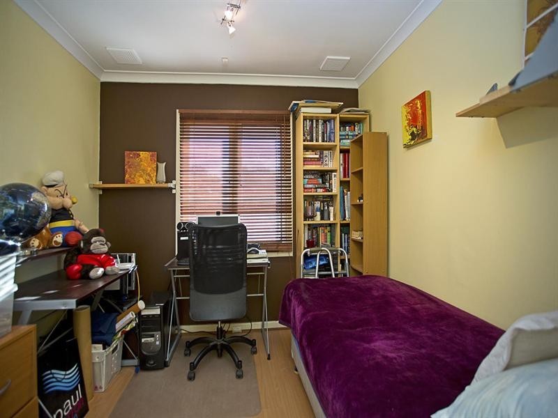 7 Ellerby Way, Koondoola WA 6064