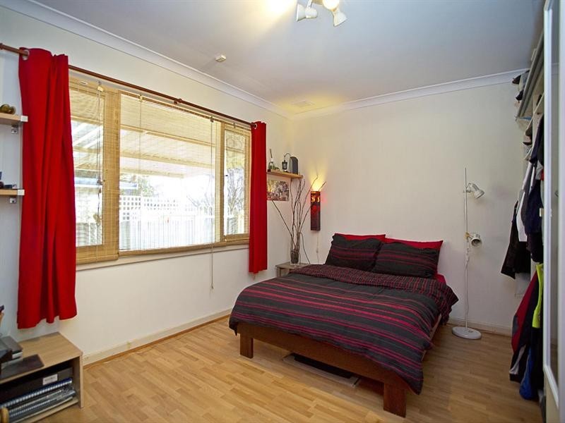 7 Ellerby Way, Koondoola WA 6064