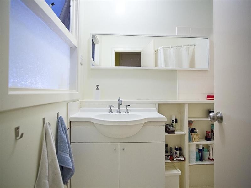 7 Ellerby Way, Koondoola WA 6064