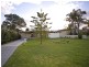 7 Ellerby Way, Koondoola WA 6064