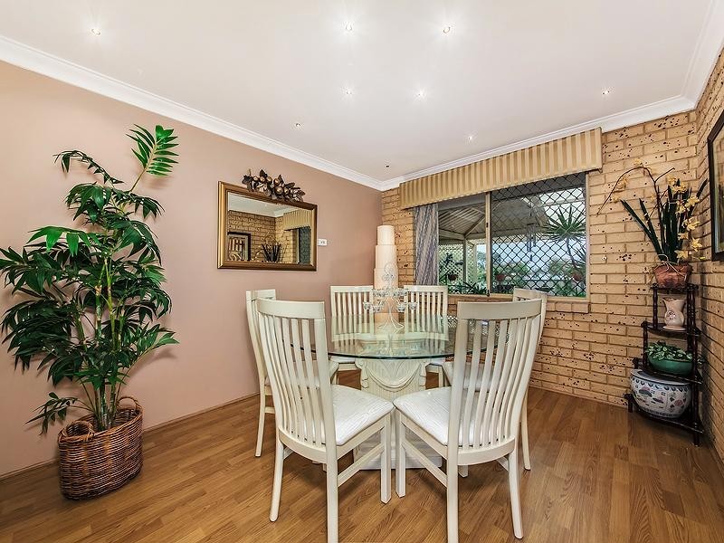 7 Envall Rise, Marangaroo WA 6064