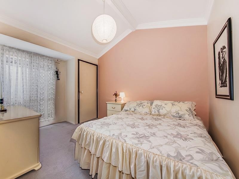 7 Envall Rise, Marangaroo WA 6064