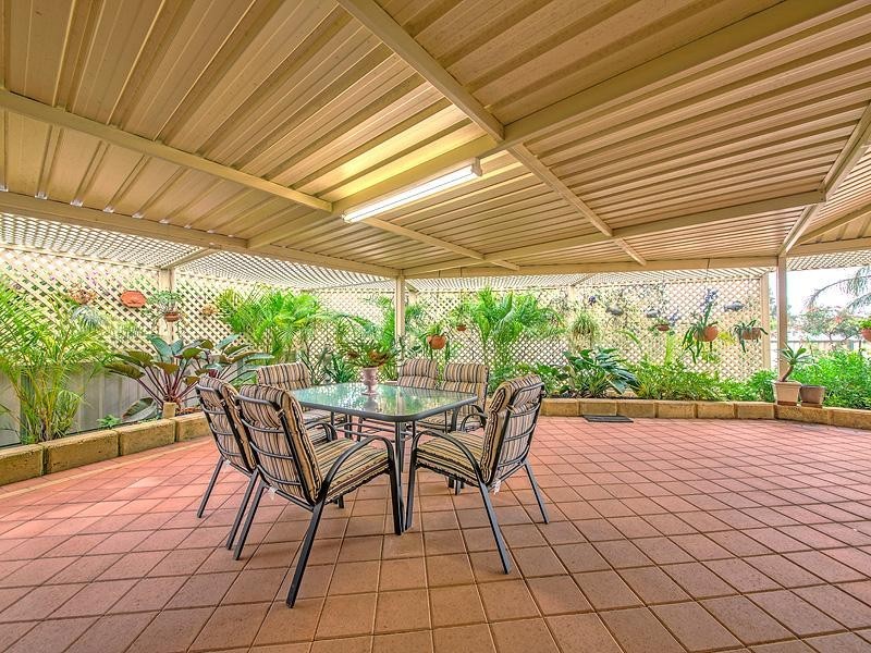 7 Envall Rise, Marangaroo WA 6064