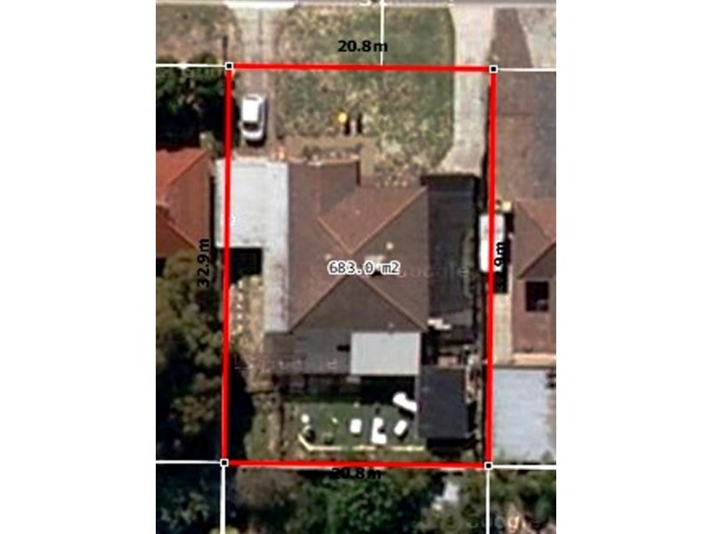 13 O’Grady Way, Girrawheen WA 6064