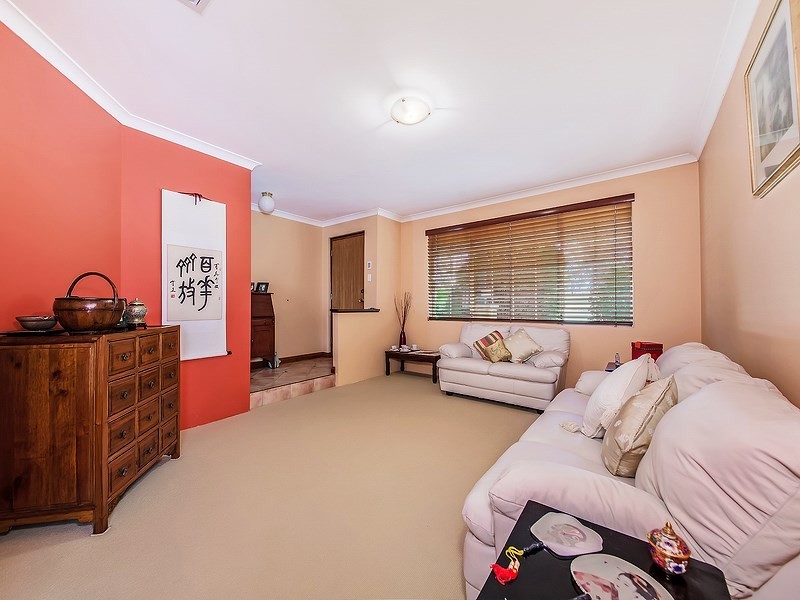 22b Josephine Way, Alexander Heights WA 6064