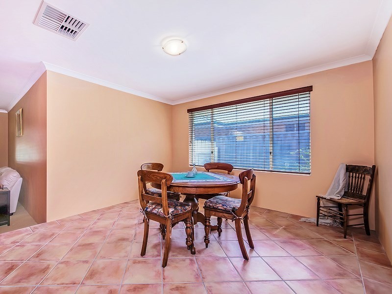 22b Josephine Way, Alexander Heights WA 6064