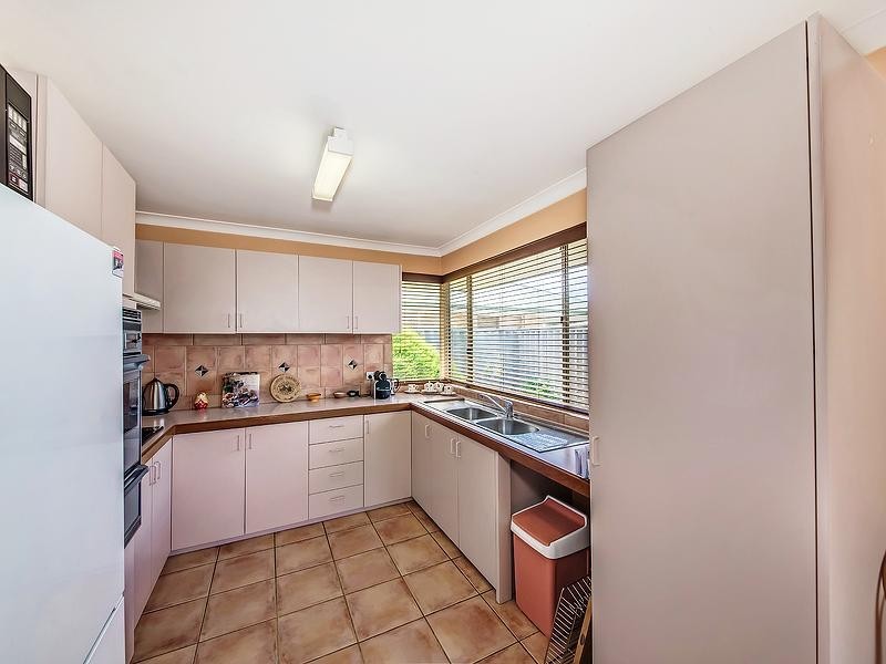 22b Josephine Way, Alexander Heights WA 6064