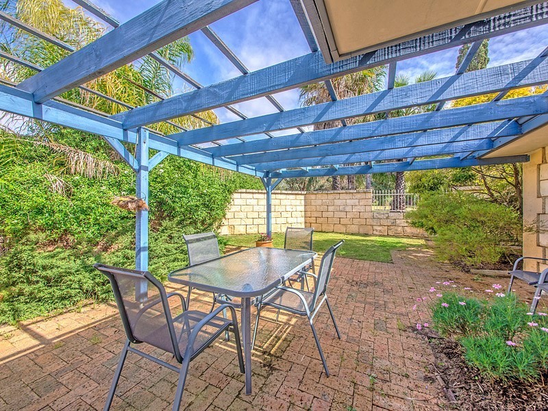 22b Josephine Way, Alexander Heights WA 6064