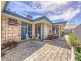 22b Josephine Way, Alexander Heights WA 6064