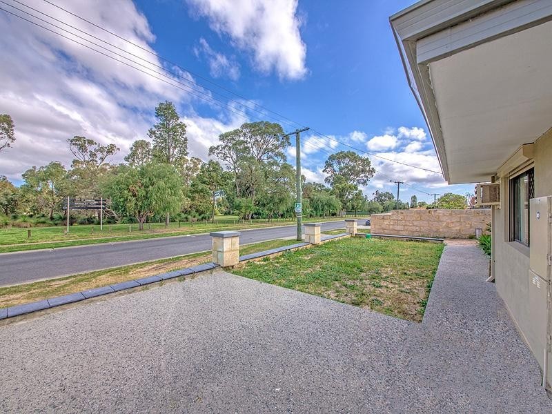 2 Wyman Court, Girrawheen WA 6064