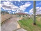 2 Wyman Court, Girrawheen WA 6064