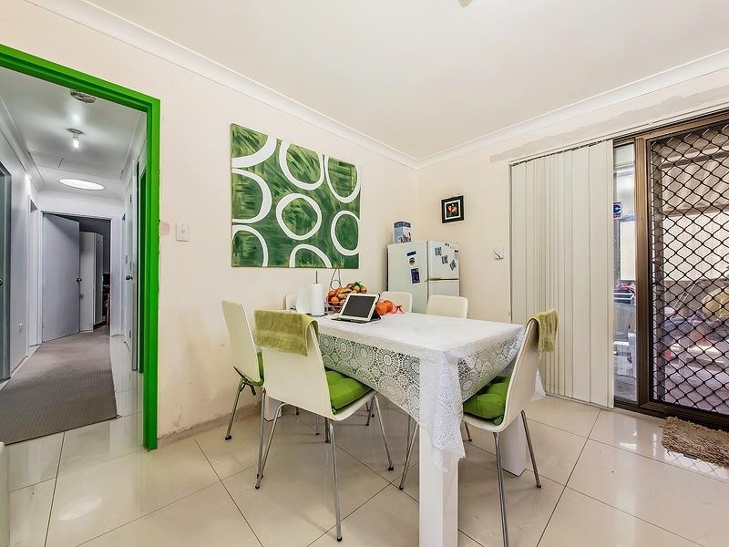 2 Wyman Court, Girrawheen WA 6064