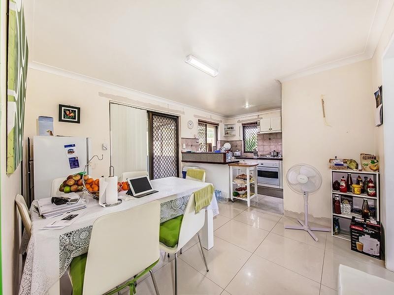 2 Wyman Court, Girrawheen WA 6064