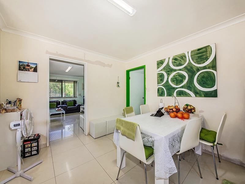 2 Wyman Court, Girrawheen WA 6064
