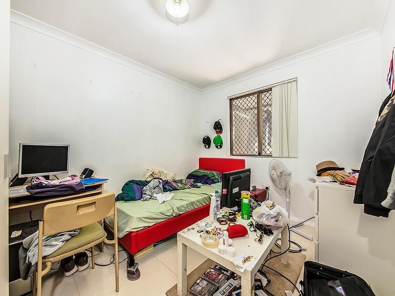 2 Wyman Court, Girrawheen WA 6064