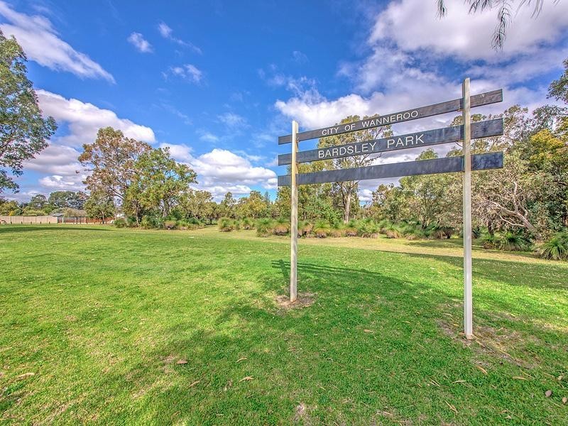 2 Wyman Court, Girrawheen WA 6064