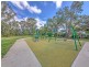 2 Wyman Court, Girrawheen WA 6064