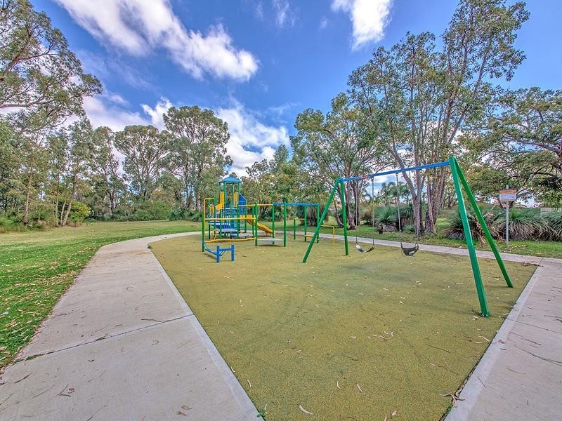 2 Wyman Court, Girrawheen WA 6064