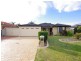 54 Fenchurch Street, Alexander Heights WA 6064