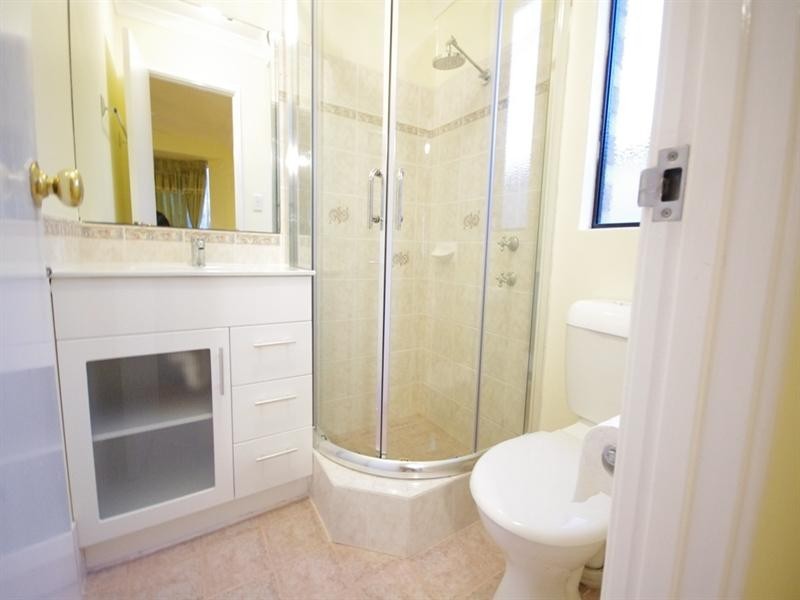 54 Fenchurch Street, Alexander Heights WA 6064