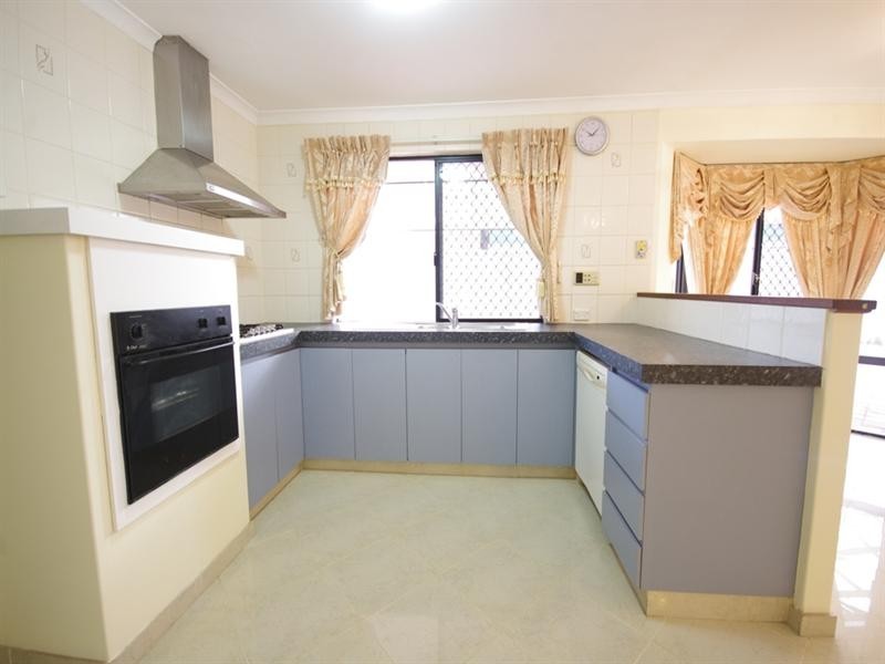 54 Fenchurch Street, Alexander Heights WA 6064