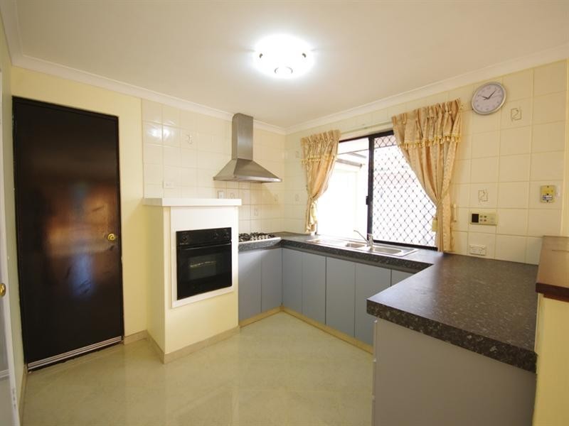 54 Fenchurch Street, Alexander Heights WA 6064