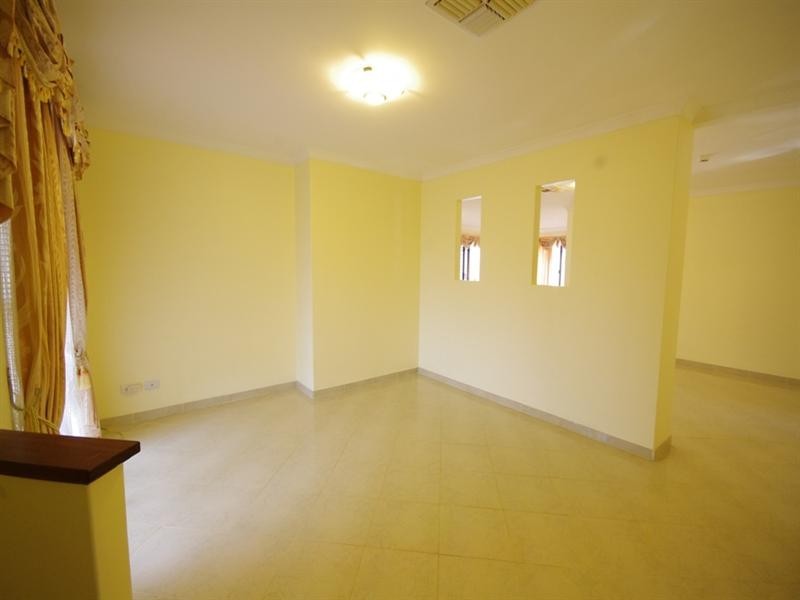 54 Fenchurch Street, Alexander Heights WA 6064