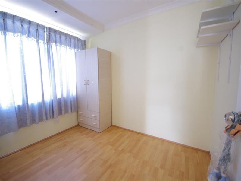 54 Fenchurch Street, Alexander Heights WA 6064