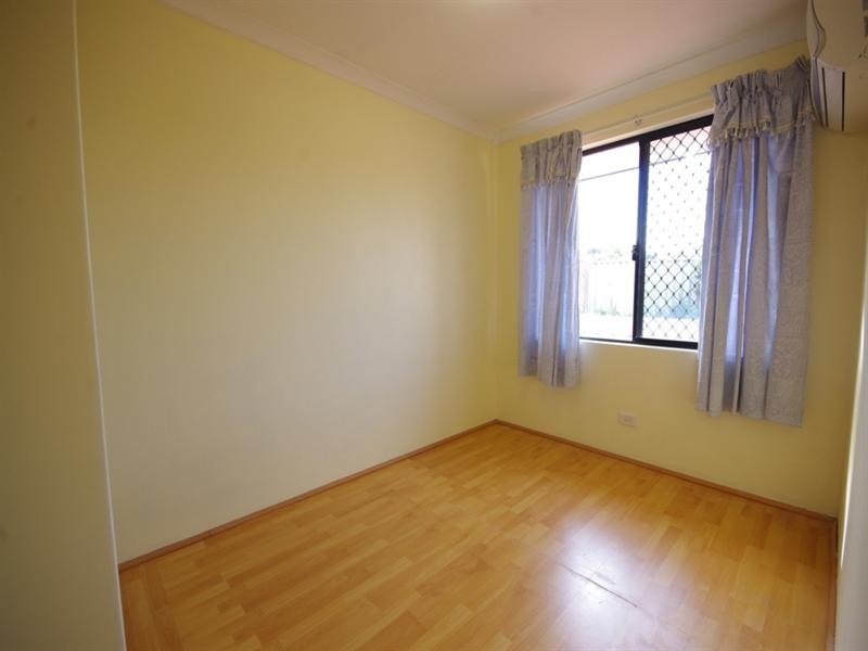 54 Fenchurch Street, Alexander Heights WA 6064