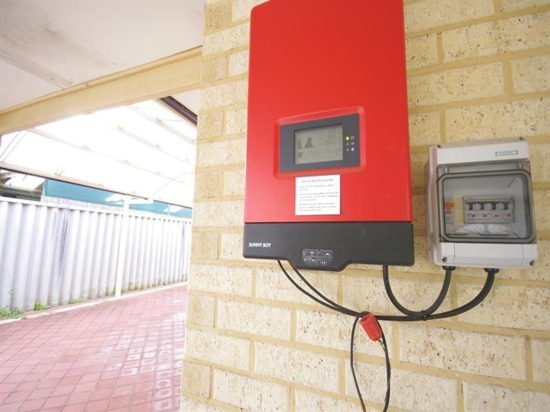 54 Fenchurch Street, Alexander Heights WA 6064