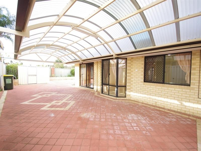 54 Fenchurch Street, Alexander Heights WA 6064