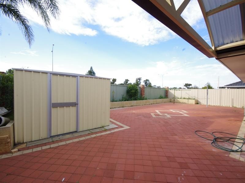 54 Fenchurch Street, Alexander Heights WA 6064