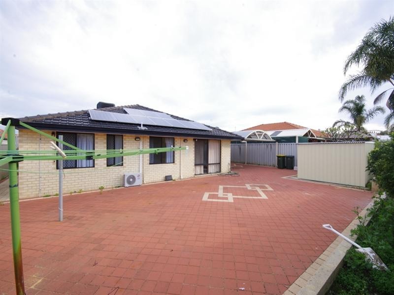 54 Fenchurch Street, Alexander Heights WA 6064