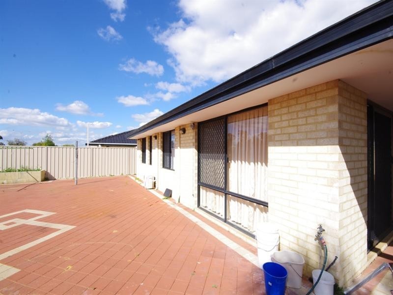 54 Fenchurch Street, Alexander Heights WA 6064