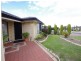 54 Fenchurch Street, Alexander Heights WA 6064