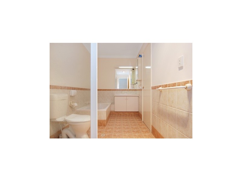 3 Windemere Crescent, Nollamara WA 6061