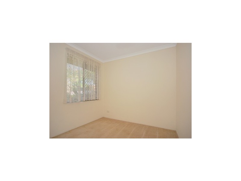 3 Windemere Crescent, Nollamara WA 6061