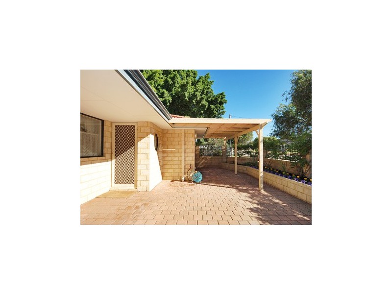 3 Windemere Crescent, Nollamara WA 6061