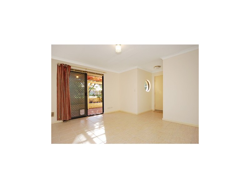 3 Windemere Crescent, Nollamara WA 6061