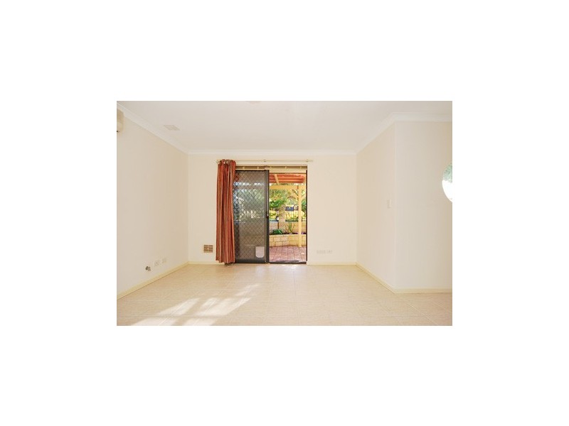 3 Windemere Crescent, Nollamara WA 6061