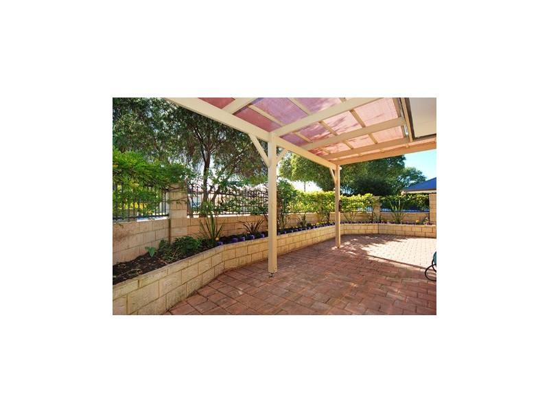 3 Windemere Crescent, Nollamara WA 6061