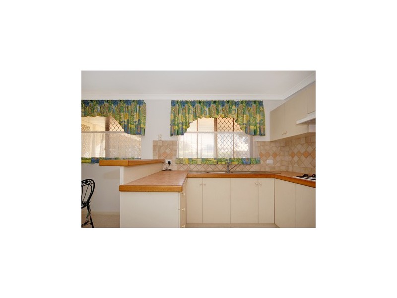 3 Windemere Crescent, Nollamara WA 6061