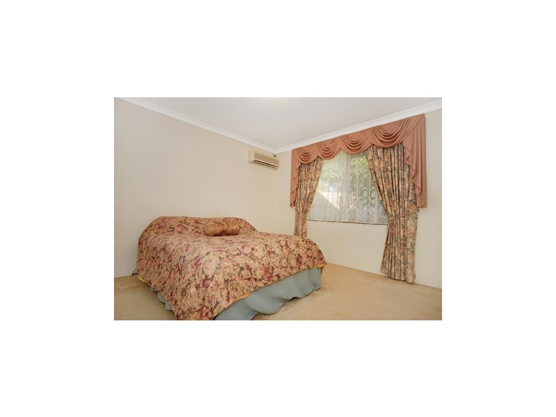 3 Windemere Crescent, Nollamara WA 6061