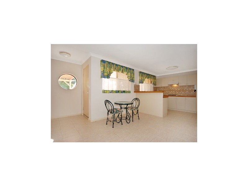 3 Windemere Crescent, Nollamara WA 6061