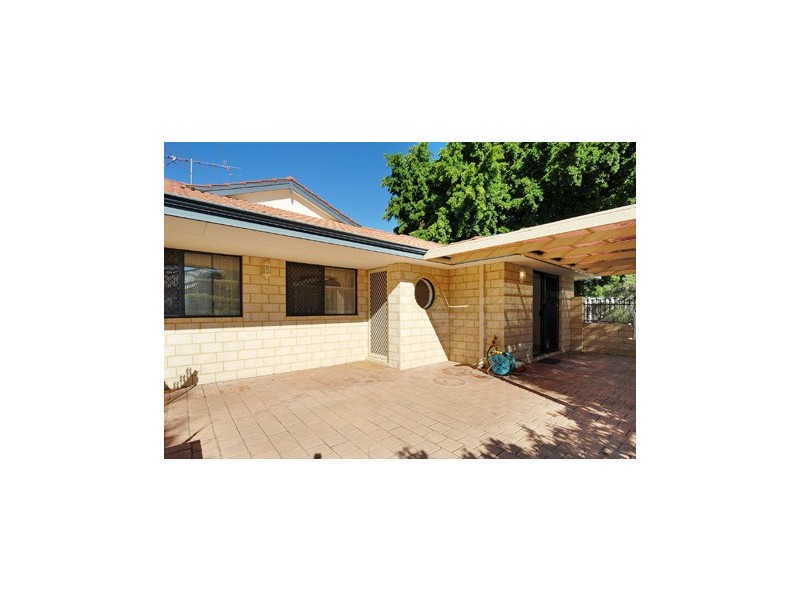 3 Windemere Crescent, Nollamara WA 6061