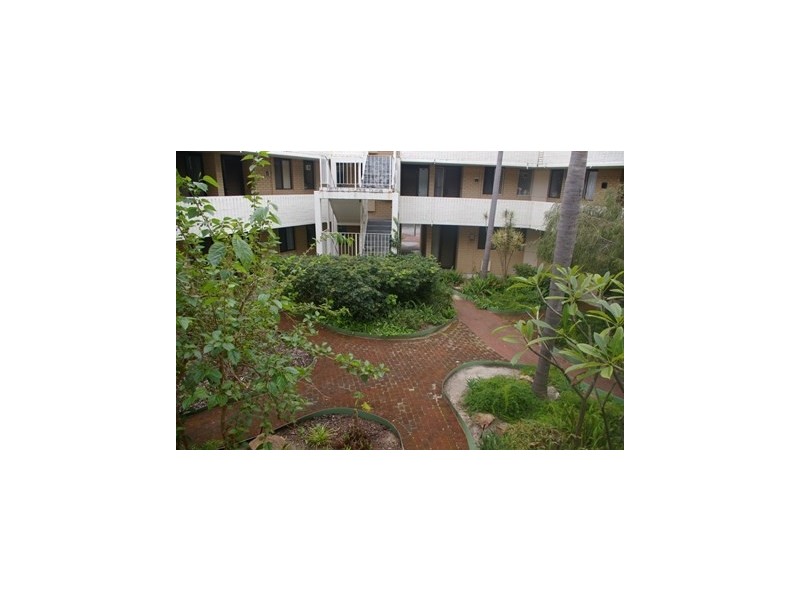 108/54 Nannine Place, Rivervale WA 6103